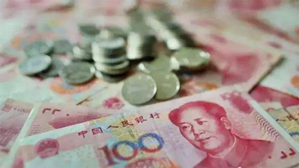 7月工資個(gè)稅，工資沒(méi)變化，個(gè)稅卻越扣越多了？真的嗎？怎么辦？