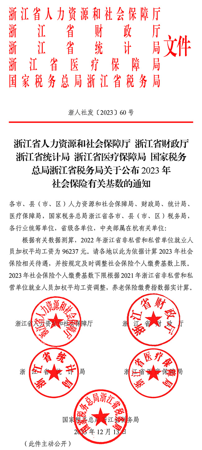 剛剛，2023年浙江社?；鶖瞪舷孪迊砹?  width=