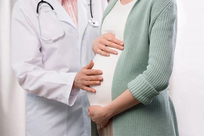 未婚生育可以休產假嗎？官方回復來了！