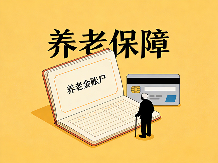 如何確定養老金領取地在杭州？
