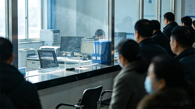 到退休年齡后，社保繳費年限不夠怎么辦？