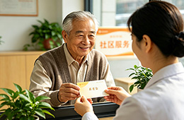 社保繳滿20年，可以不繳了坐等退休領錢嗎？