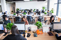 勞務派遣真的只是“臨時工”嗎？90%的企業老板都理解錯了