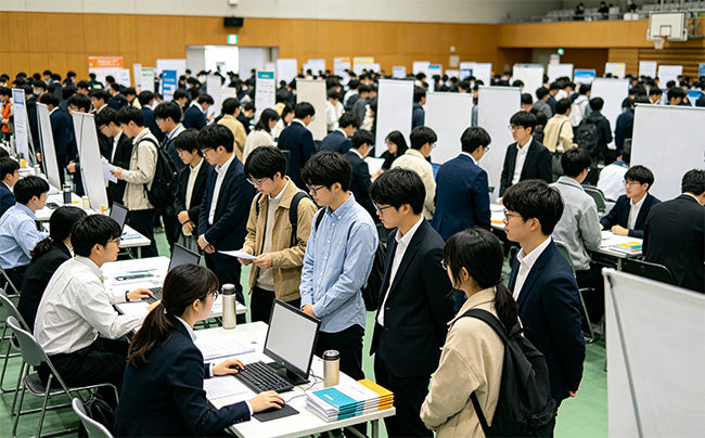 三部門發文優化城鄉社區崗位吸納高校畢業生就業